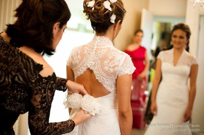 vanessa hachiman.jpg