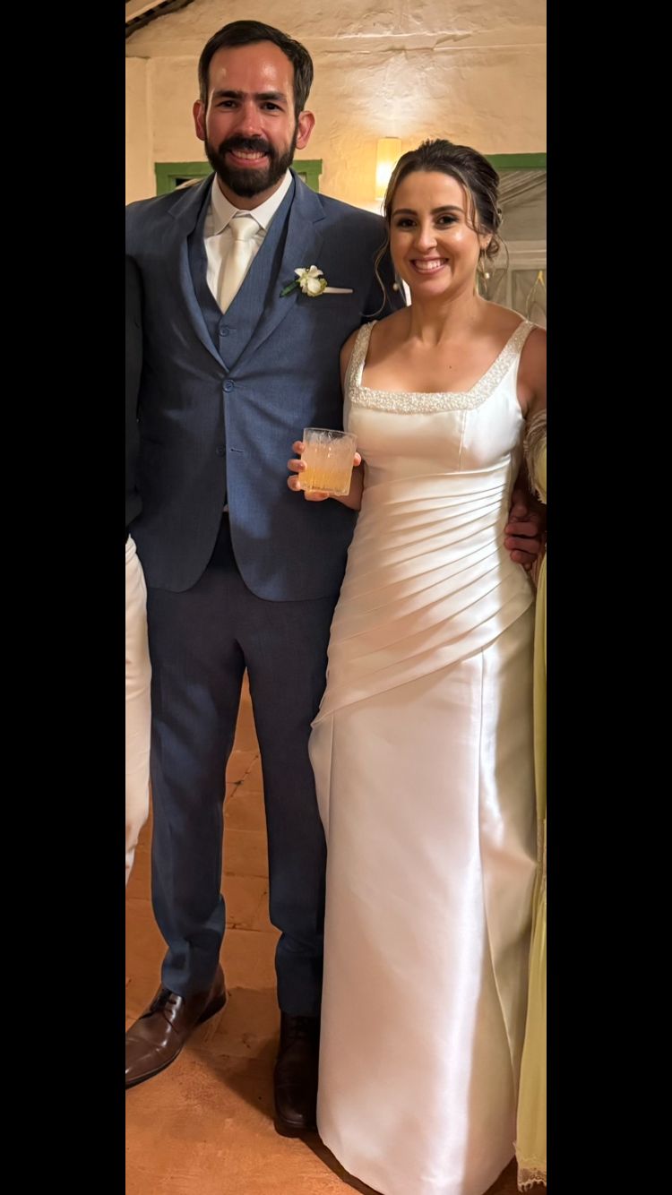 WhatsApp Image 2024-08-26 at 11.40.16.jpeg