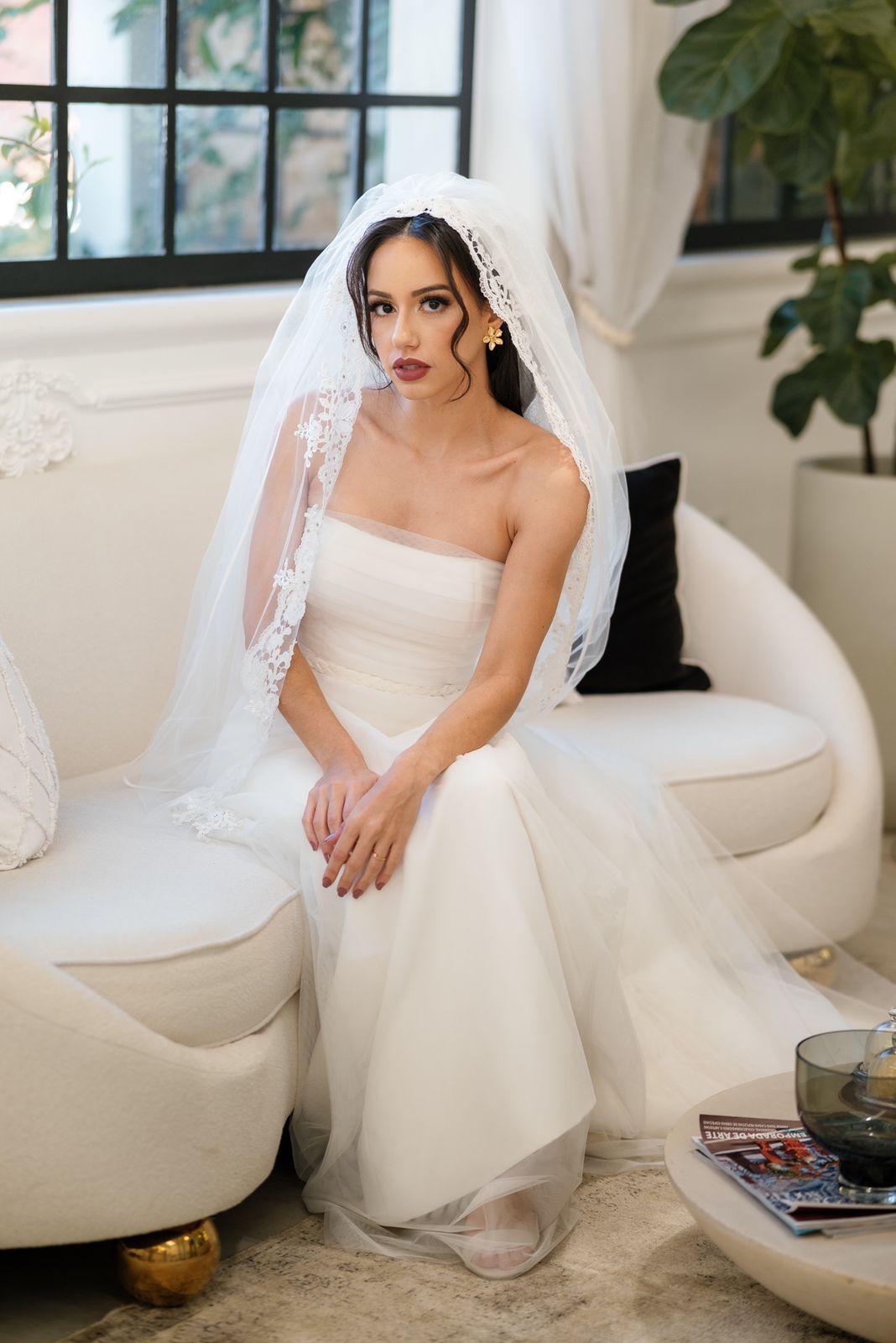 WhatsApp Image 2024-07-23 at 15.21.35 (2).jpeg