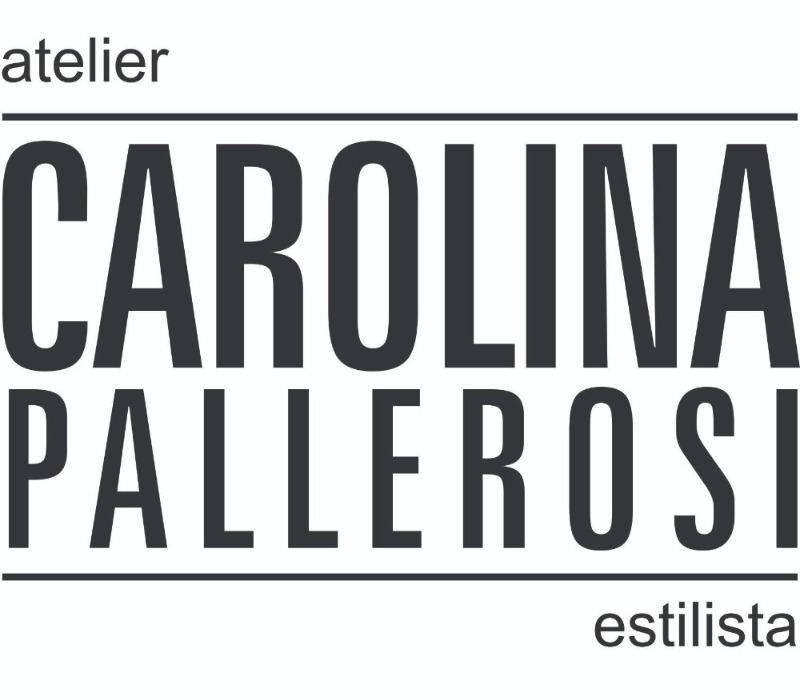 Sem título-cpsite.jpg